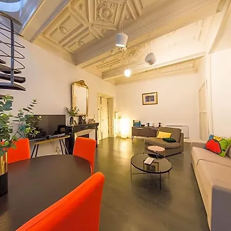 Hotel Le Retro Mirabeau