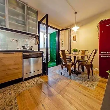 Le Retro Mirabeau Narbonne