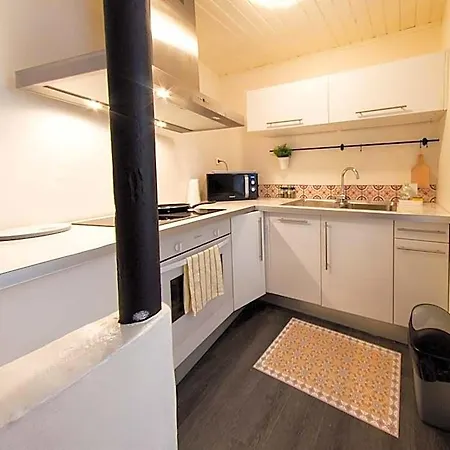 Hotel Le Retro Mirabeau