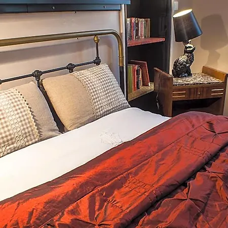 Hotel Le Retro Mirabeau